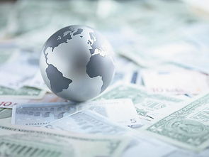 硬气管清友 投资者必须对自己的钱负责