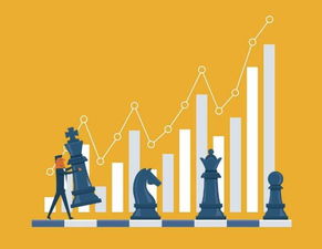 万向资本如何运用最优方案进行投资咨询管理