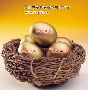 苏州代理记账与税务代申报服务详解——高效合规的企业财务管理选择