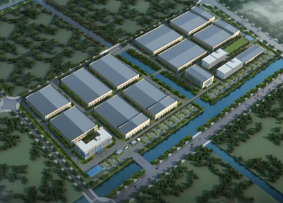 瑞濏新能源确认出席并赞助支持第8届电池“达沃斯”投资管理峰会