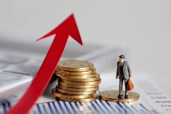 基金经理风波骤起 张亮事件与产品提前结募背后的投资管理警示