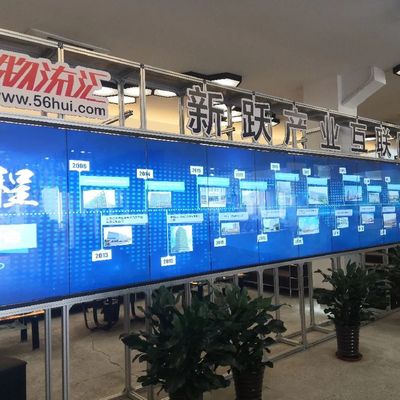 投资20亿，100万头生猪养殖全产业链项目即将落地思南的战略机遇与前景展望