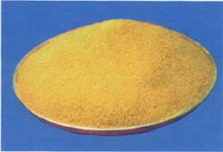 青州金海环保设备制造厂产品展厅 环保科技，绿色未来